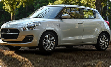 ::B&M Chile Rent a Car, : Arriendo de autos,Samsung SM3 