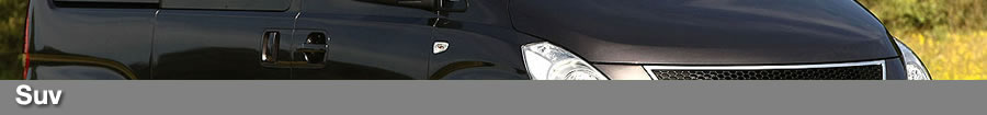 Fast Rent a Car ,Dodge Journey,Dodge Caravan, hyundai H1